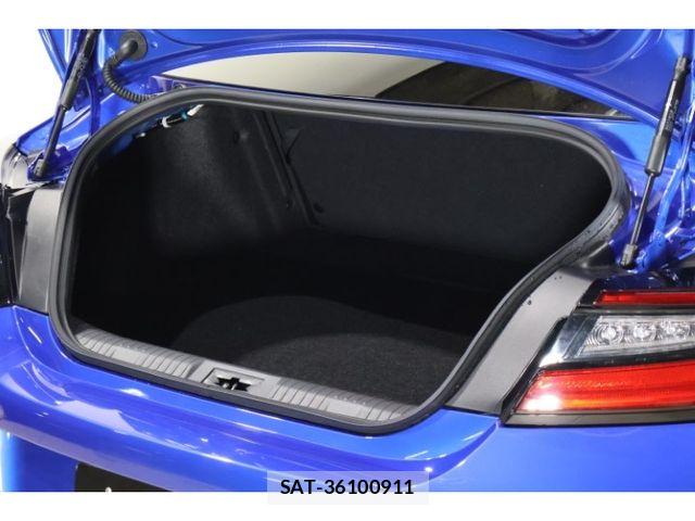Subaru BRZ 2023-08 8365015-8