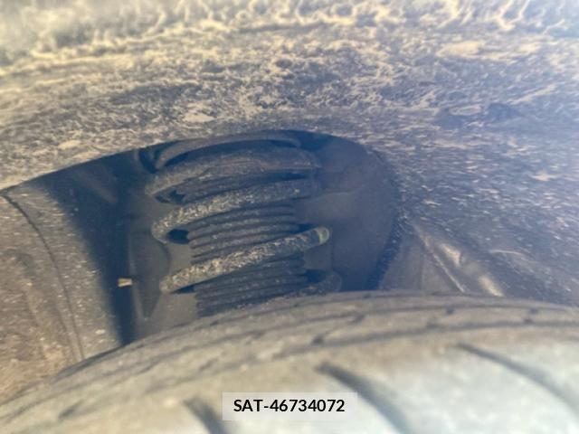 Subaru BRZ 2014-04 8365018-9