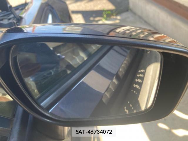 Subaru BRZ 2014-04 8365018-10