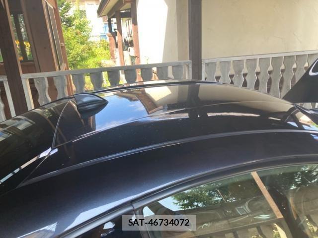 Subaru BRZ 2014-04 8365018-11