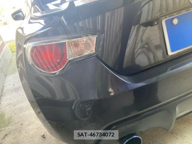 Subaru BRZ 2014-04 8365018-12