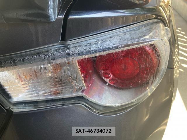 Subaru BRZ 2014-04 8365018-13