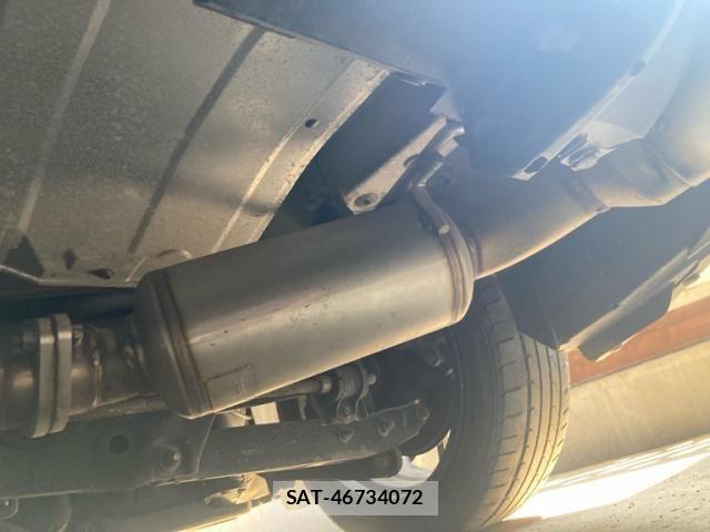 Subaru BRZ 2014-04 8365018-14
