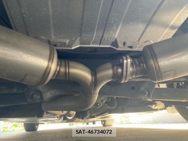 Subaru BRZ 2014-04 8365018-15