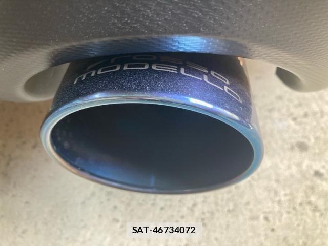 Subaru BRZ 2014-04 8365018-16