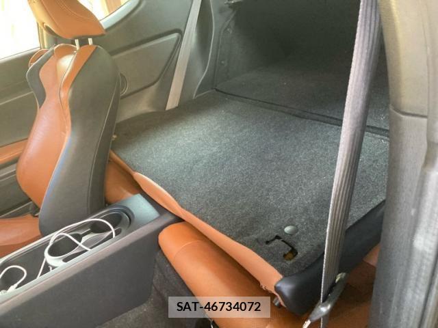 Subaru BRZ 2014-04 8365018-17