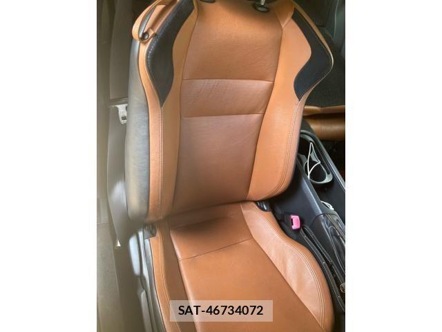 Subaru BRZ 2014-04 8365018-18
