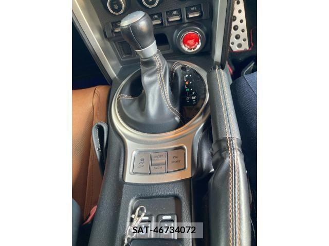 Subaru BRZ 2014-04 8365018-21