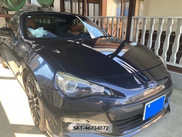 Subaru BRZ 2014-04 8365018-2