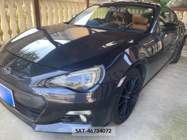 Subaru BRZ 2014-04 8365018-3