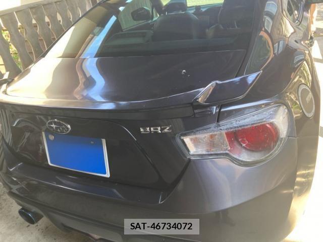 Subaru BRZ 2014-04 8365018-4