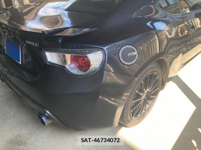 Subaru BRZ 2014-04 8365018-5