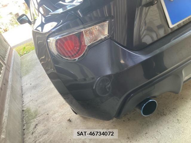 Subaru BRZ 2014-04 8365018-6