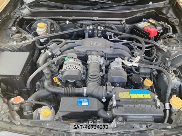 Subaru BRZ 2014-04 8365018-7