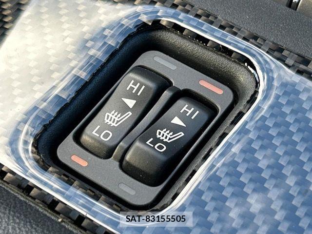 Subaru BRZ 2021-10 8365017-9