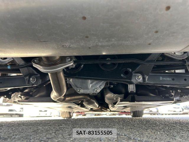 Subaru BRZ 2021-10 8365017-18