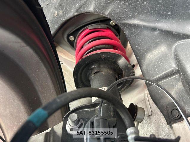 Subaru BRZ 2021-10 8365017-19