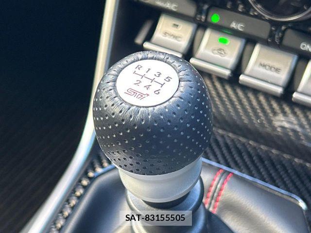 Subaru BRZ 2021-10 8365017-2