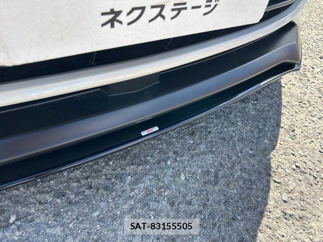 Subaru BRZ 2021-10 8365017-4