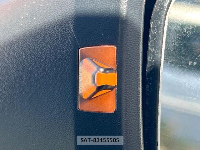 Subaru BRZ 2021-10 8365017-5
