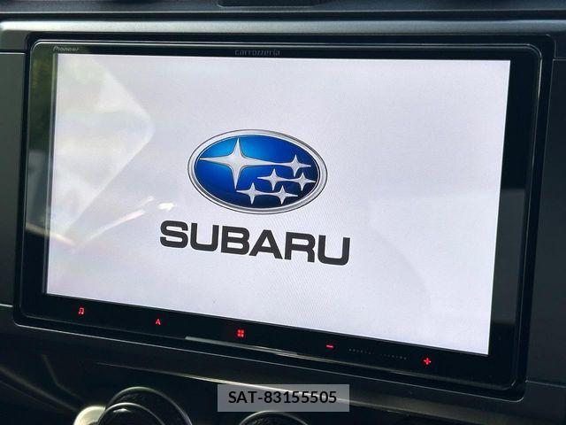 Subaru BRZ 2021-10 8365017-6