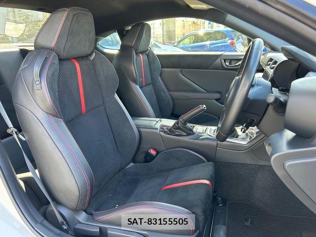 Subaru BRZ 2021-10 8365017-8