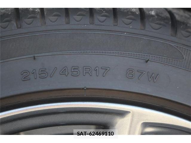 Subaru BRZ 2022-10 8365016-11