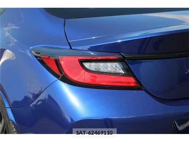 Subaru BRZ 2022-10 8365016-14
