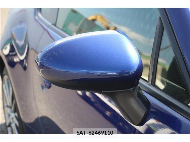 Subaru BRZ 2022-10 8365016-15