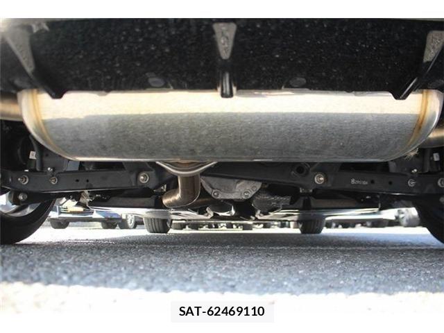 Subaru BRZ 2022-10 8365016-16