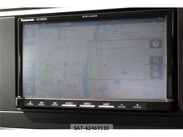 Subaru BRZ 2022-10 8365016-1