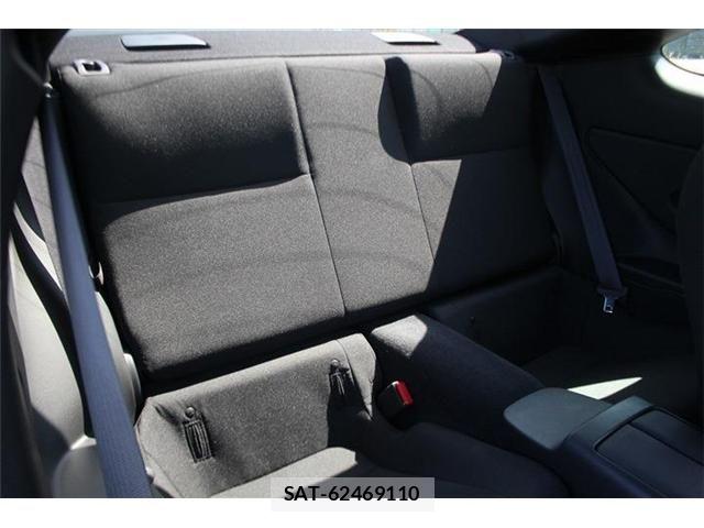 Subaru BRZ 2022-10 8365016-19