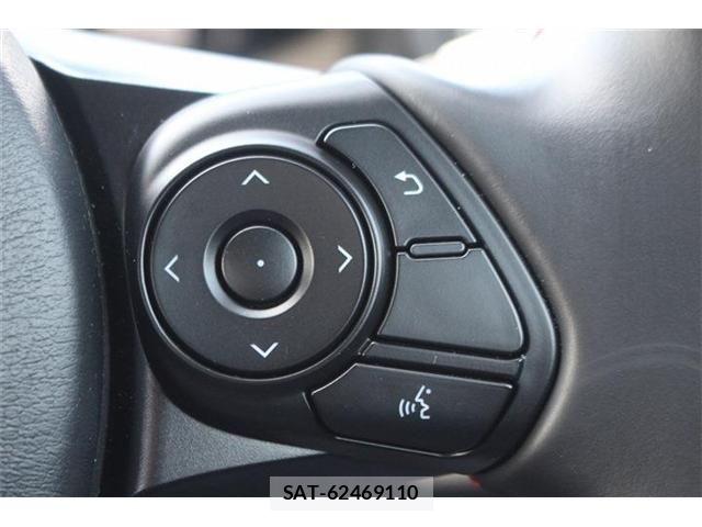 Subaru BRZ 2022-10 8365016-23