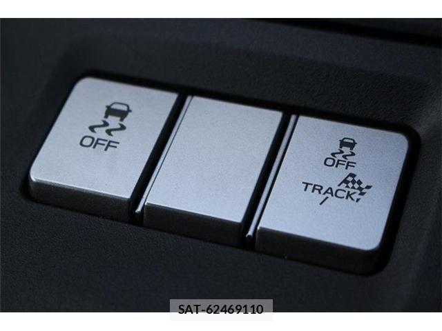 Subaru BRZ 2022-10 8365016-24