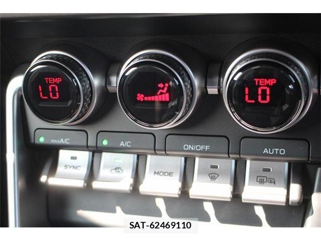 Subaru BRZ 2022-10 8365016-25