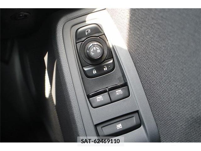 Subaru BRZ 2022-10 8365016-26