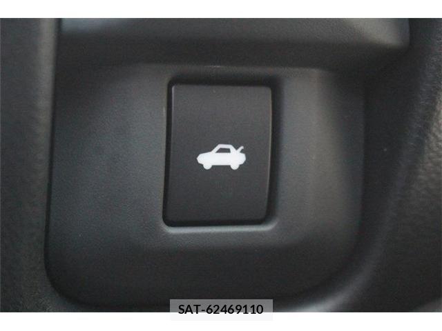 Subaru BRZ 2022-10 8365016-27