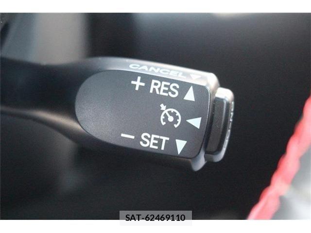 Subaru BRZ 2022-10 8365016-2