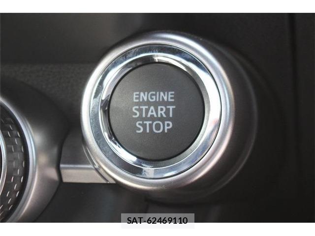 Subaru BRZ 2022-10 8365016-3