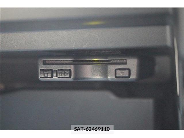 Subaru BRZ 2022-10 8365016-4