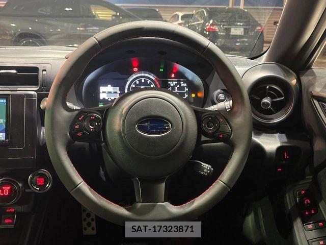 Subaru BRZ 2023-02 8437975-9