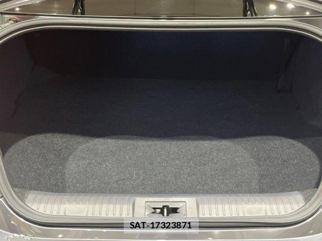 Subaru BRZ 2023-02 8437975-11