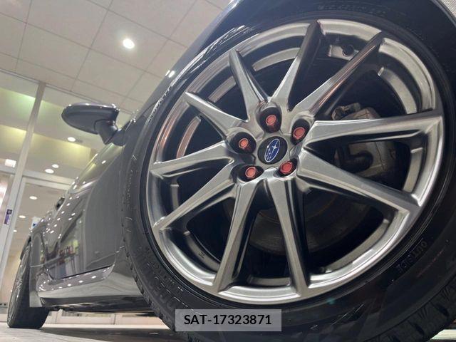 Subaru BRZ 2023-02 8437975-12