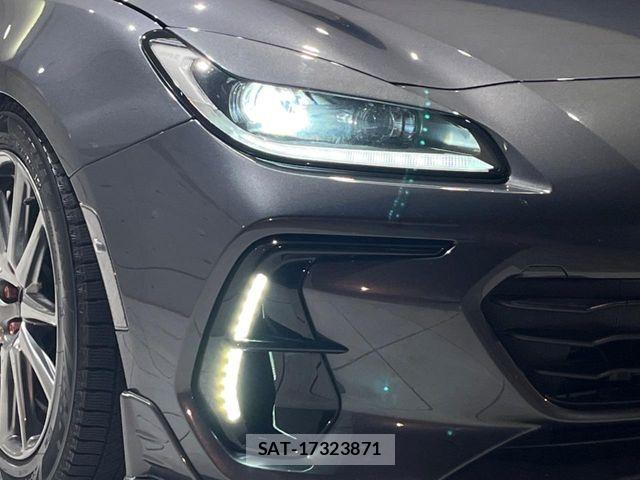 Subaru BRZ 2023-02 8437975-13