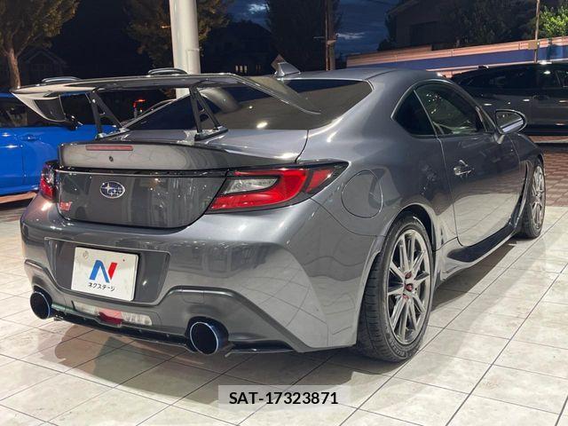 Subaru BRZ 2023-02 8437975-17