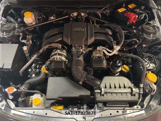 Subaru BRZ 2023-02 8437975-18