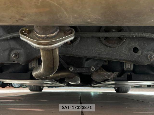 Subaru BRZ 2023-02 8437975-19