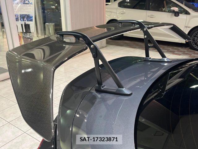 Subaru BRZ 2023-02 8437975-2