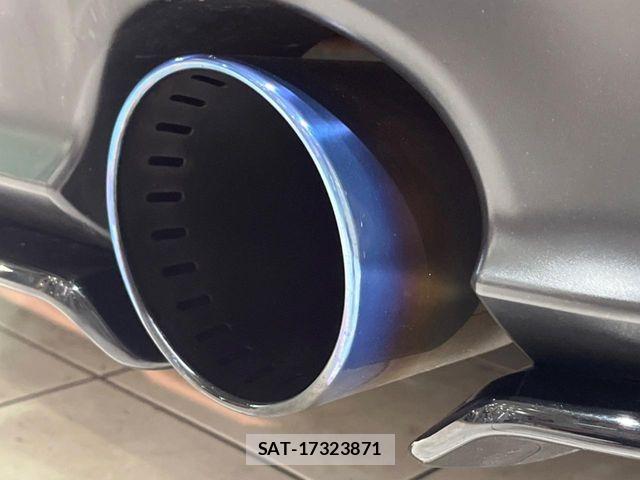 Subaru BRZ 2023-02 8437975-3