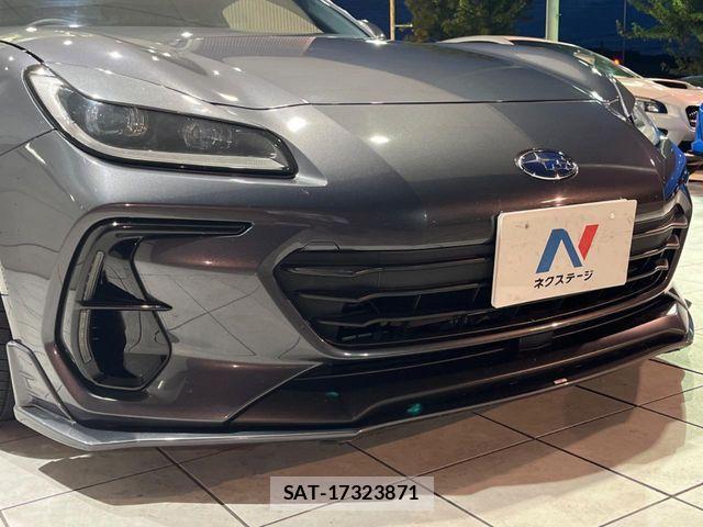 Subaru BRZ 2023-02 8437975-4